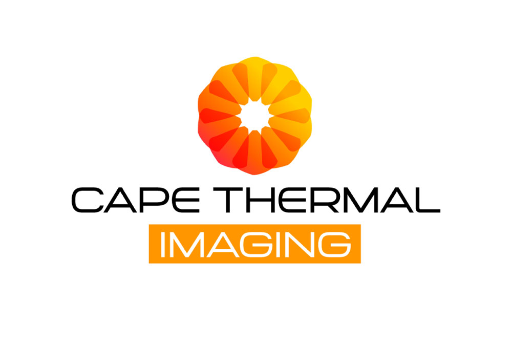 cape-thermal
