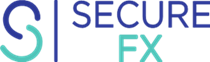 sfxlogo